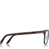 OTTICA QUADRATA BLUE BLOCK OTTICA QUADRATA BLUE BLOCK