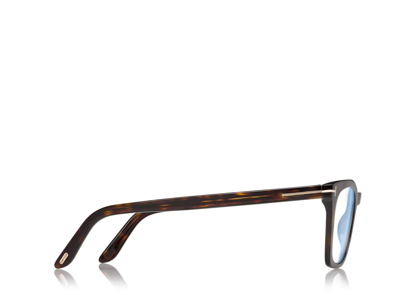 OTTICA QUADRATA BLUE BLOCK OTTICA QUADRATA BLUE BLOCK