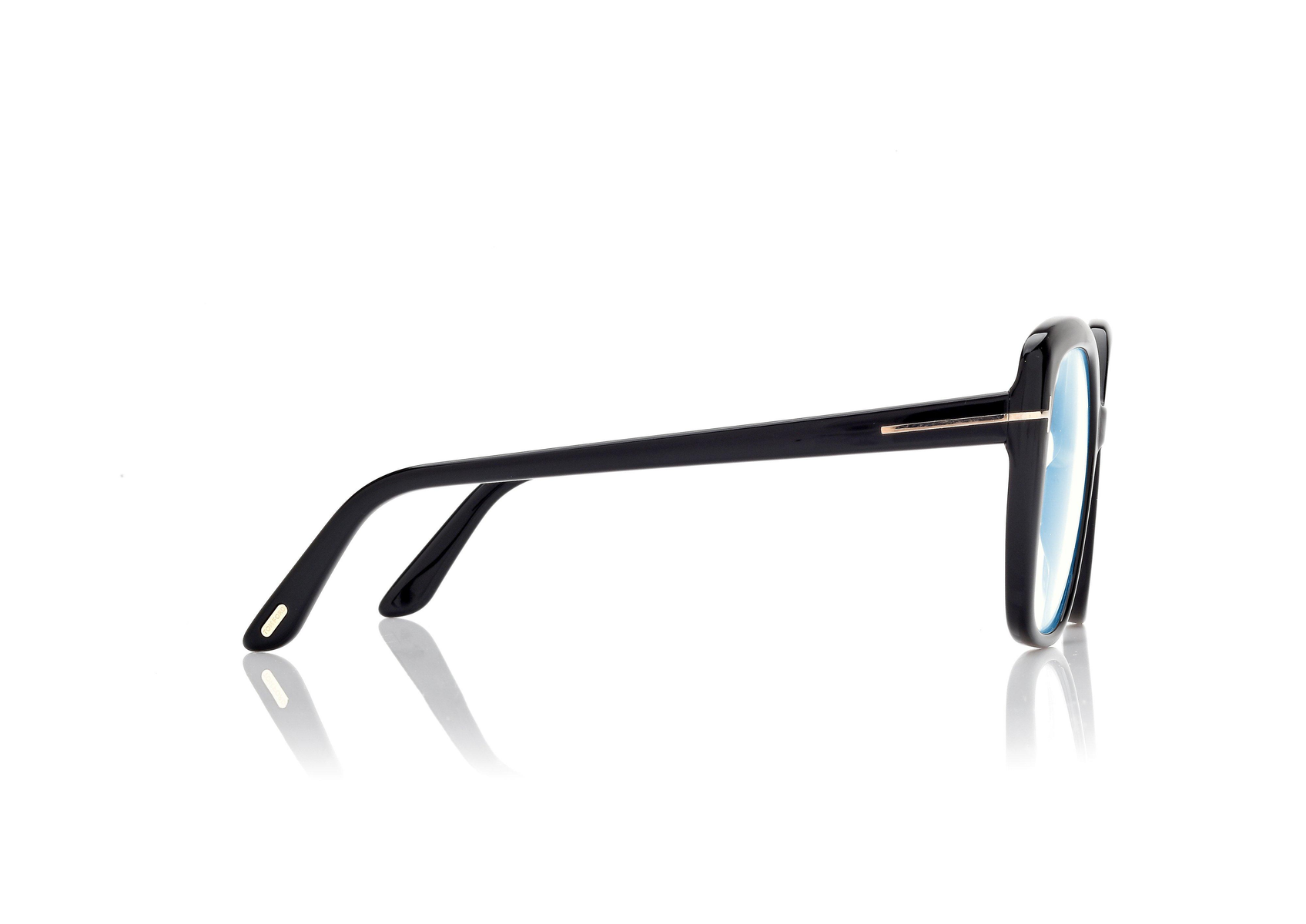 OTTICA QUADRATA BLUE BLOCK OTTICA QUADRATA BLUE BLOCK