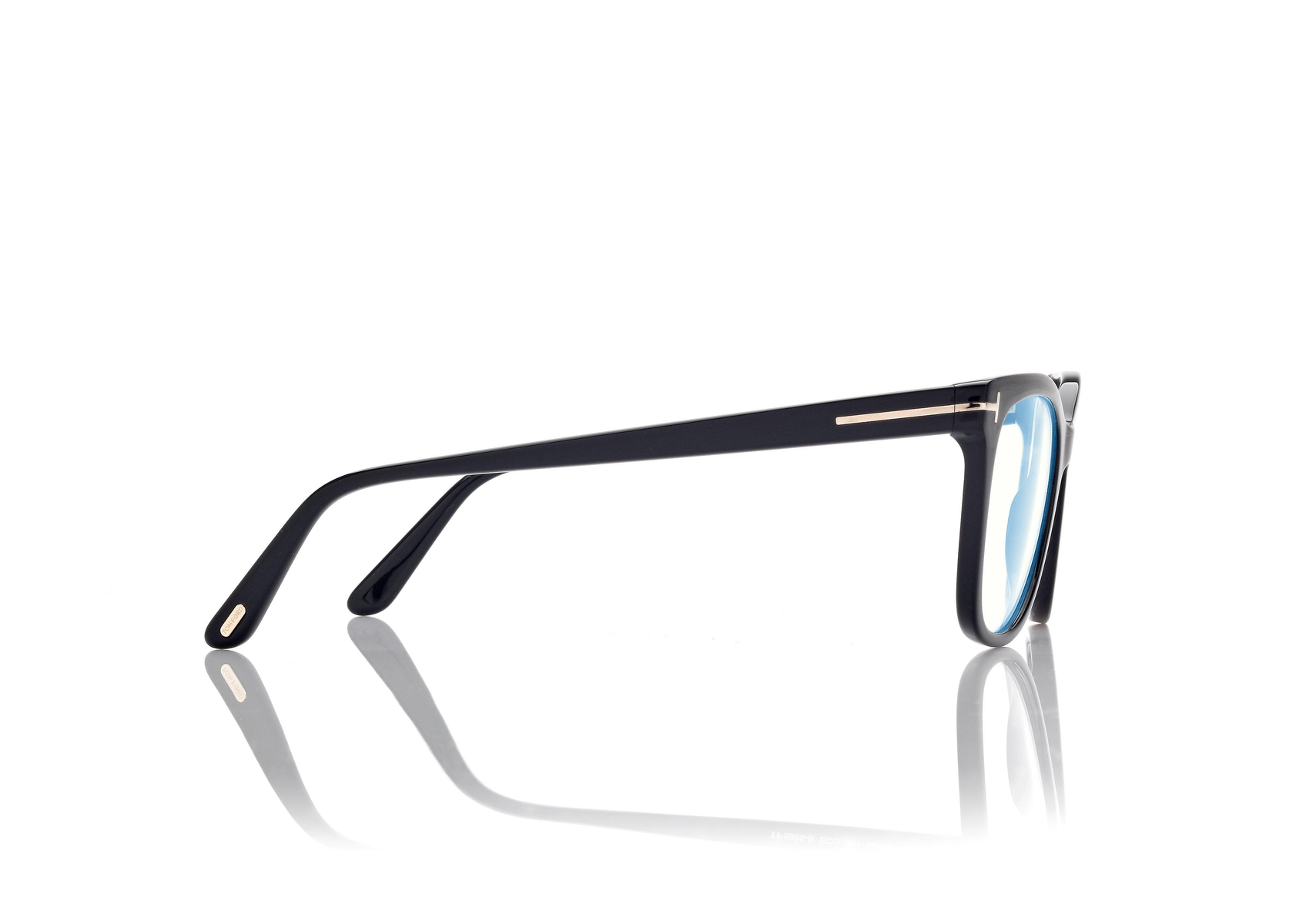 OTTICA QUADRATA BLUE BLOCK OTTICA QUADRATA BLUE BLOCK