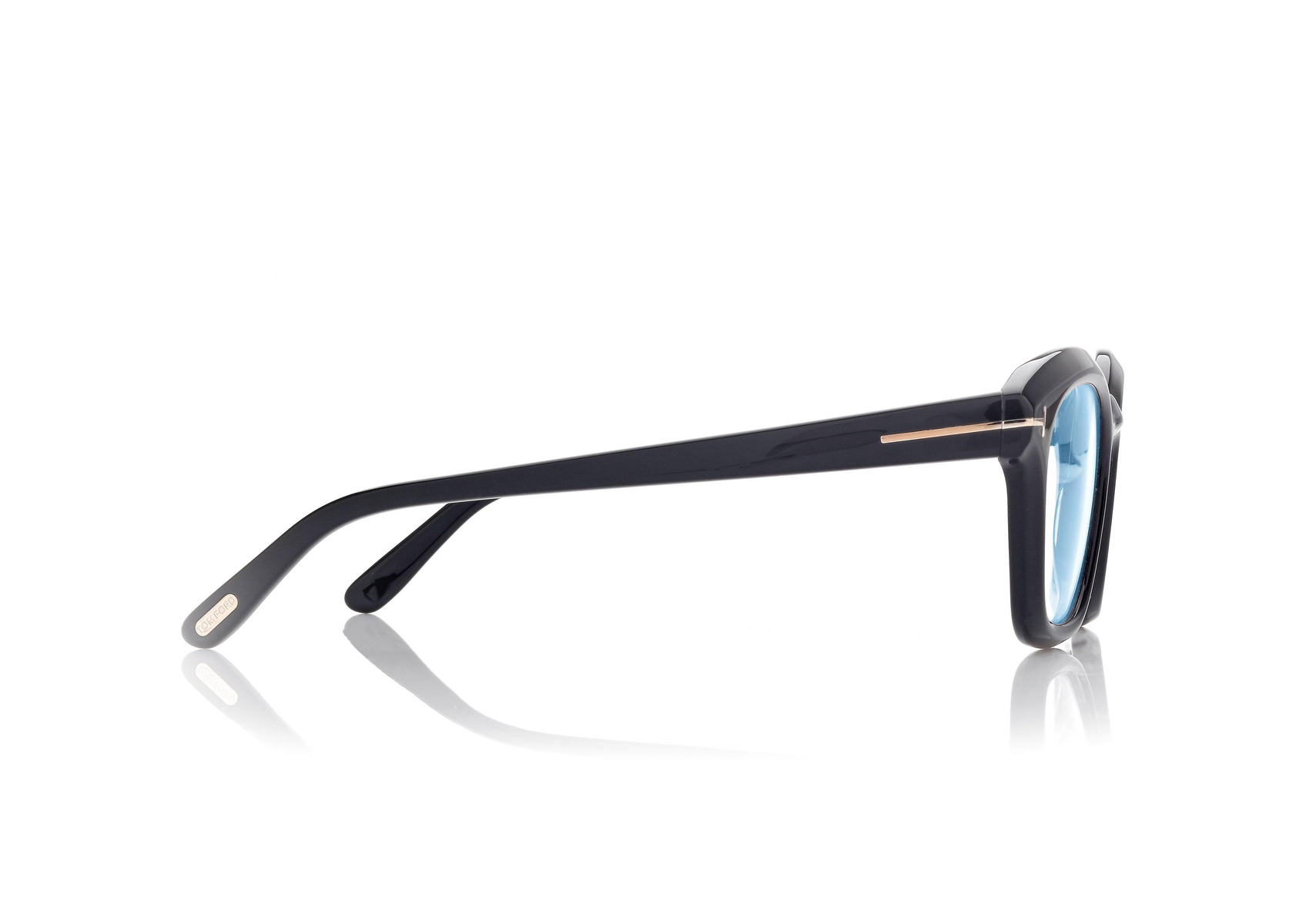 OTTICA QUADRATA BLUE BLOCK OTTICA QUADRATA BLUE BLOCK