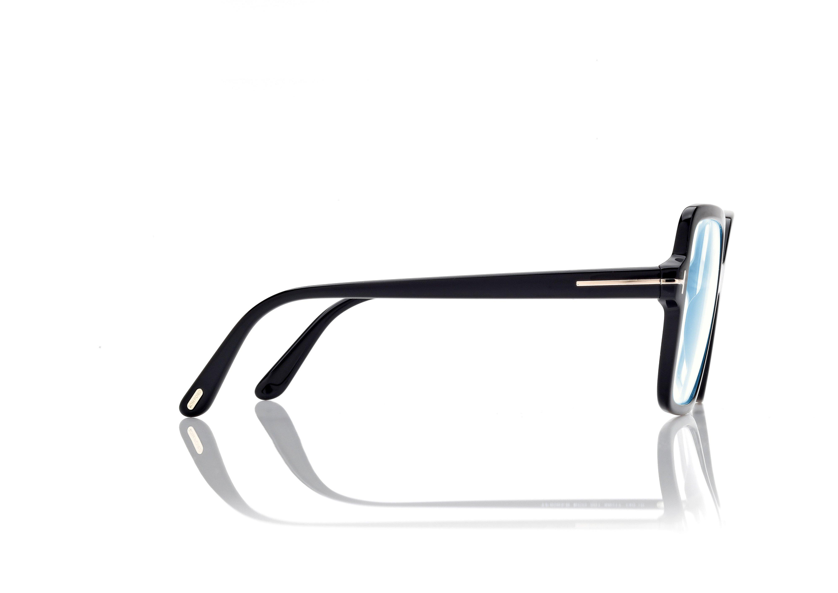 OTTICA SQUARE BLUE BLOCK OTTICA SQUARE BLUE BLOCK