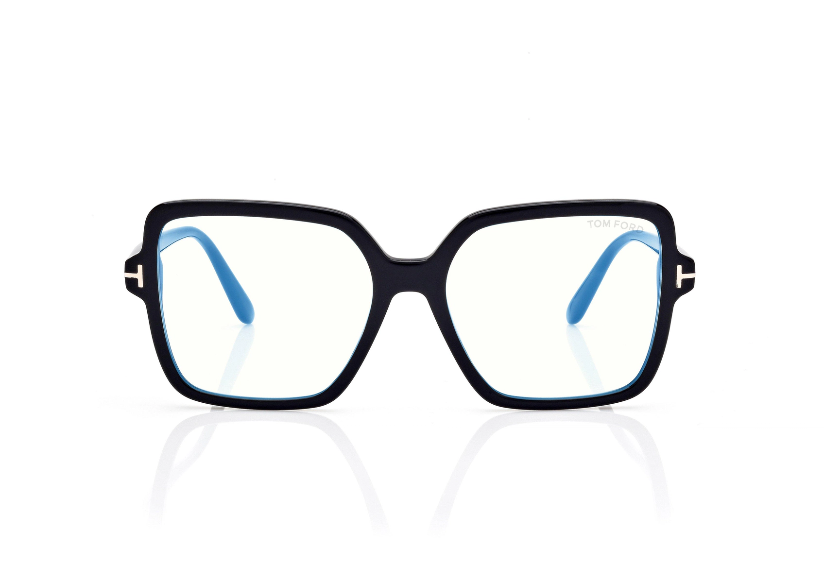 OTTICA SQUARE BLUE BLOCK OTTICA SQUARE BLUE BLOCK