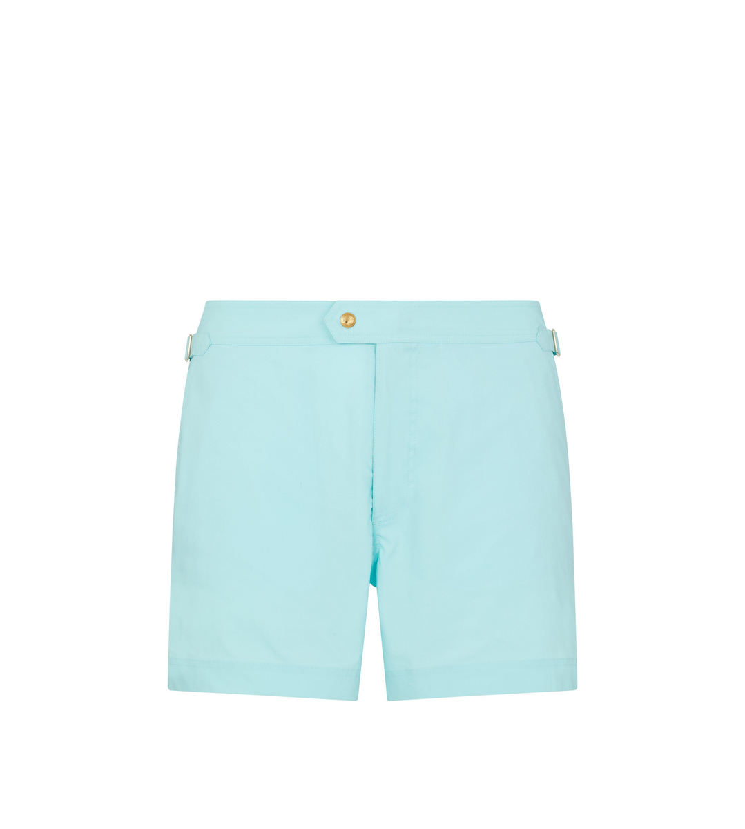 PANTALONCINI DA BAGNO IN NYLON PANTALONCINI DA BAGNO IN NYLON