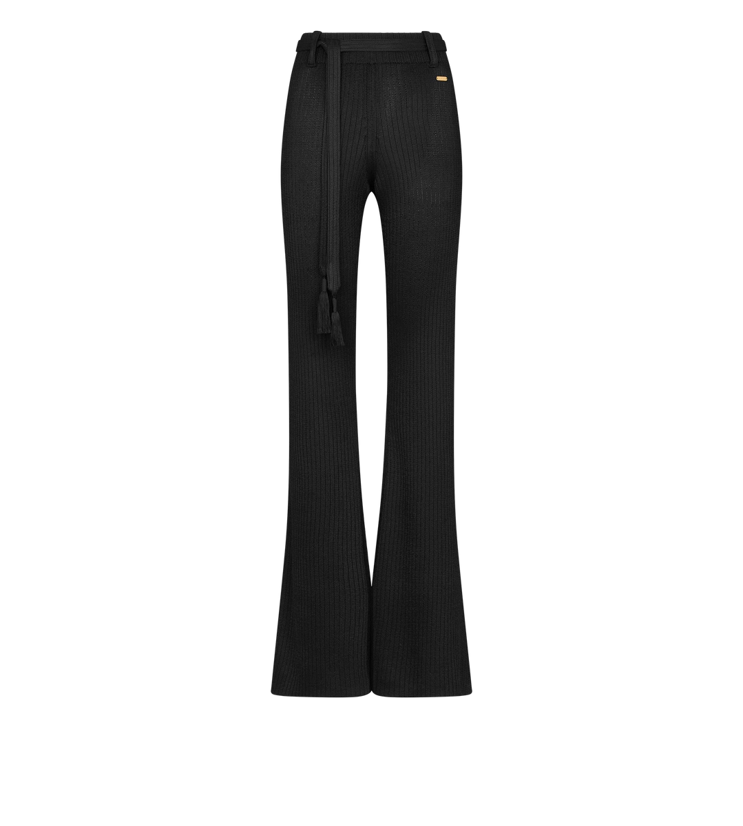 PANTALONI A ZAMPA PANTALONI A ZAMPA