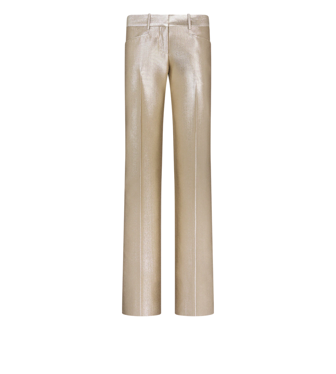 PANTALONI A ZAMPA SU MISURA PANTALONI A ZAMPA SU MISURA