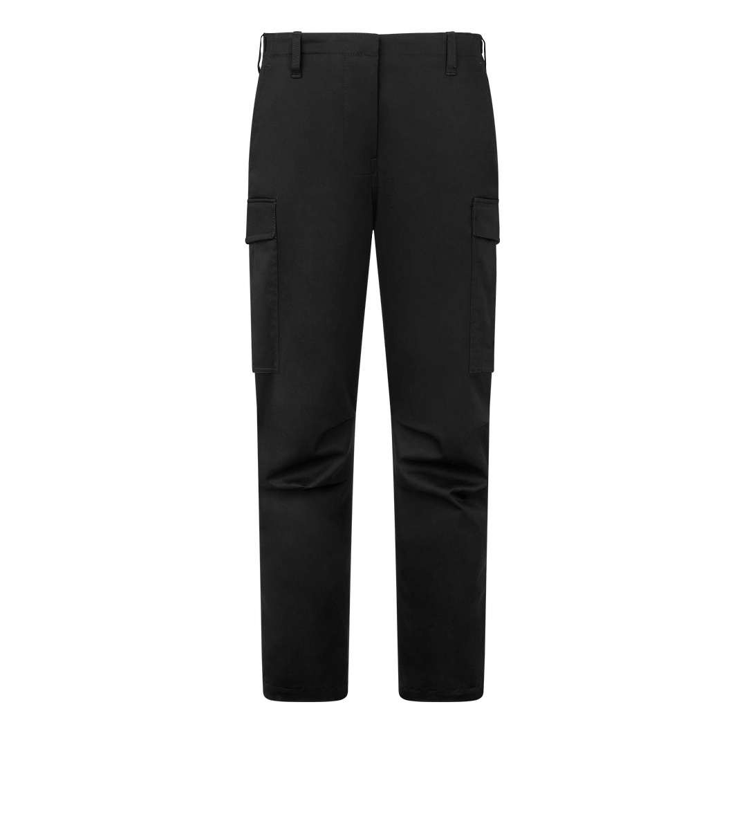 PANTALONI CARGO PANTALONI CARGO