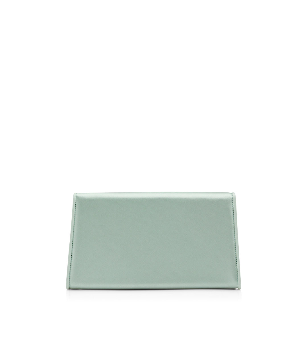POCHETTE NOBILE IN RASO POCHETTE NOBILE IN RASO