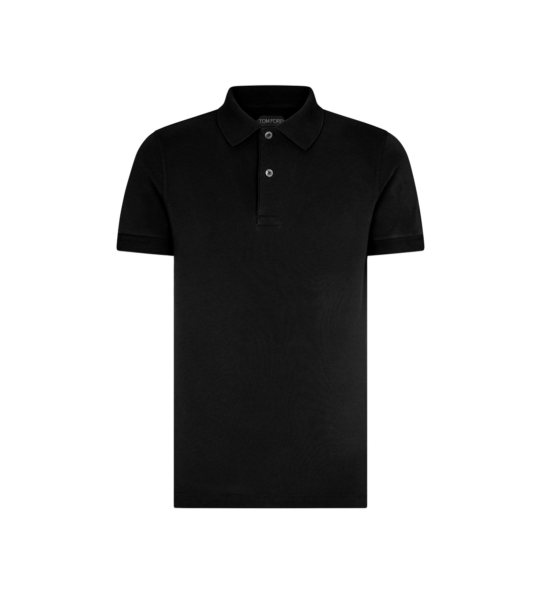POLO DA TENNIS PIQUET POLO DA TENNIS PIQUET