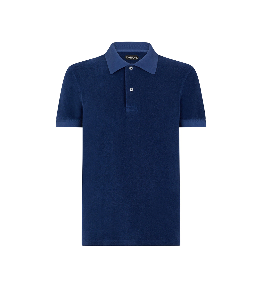 POLO IN SPUGNA