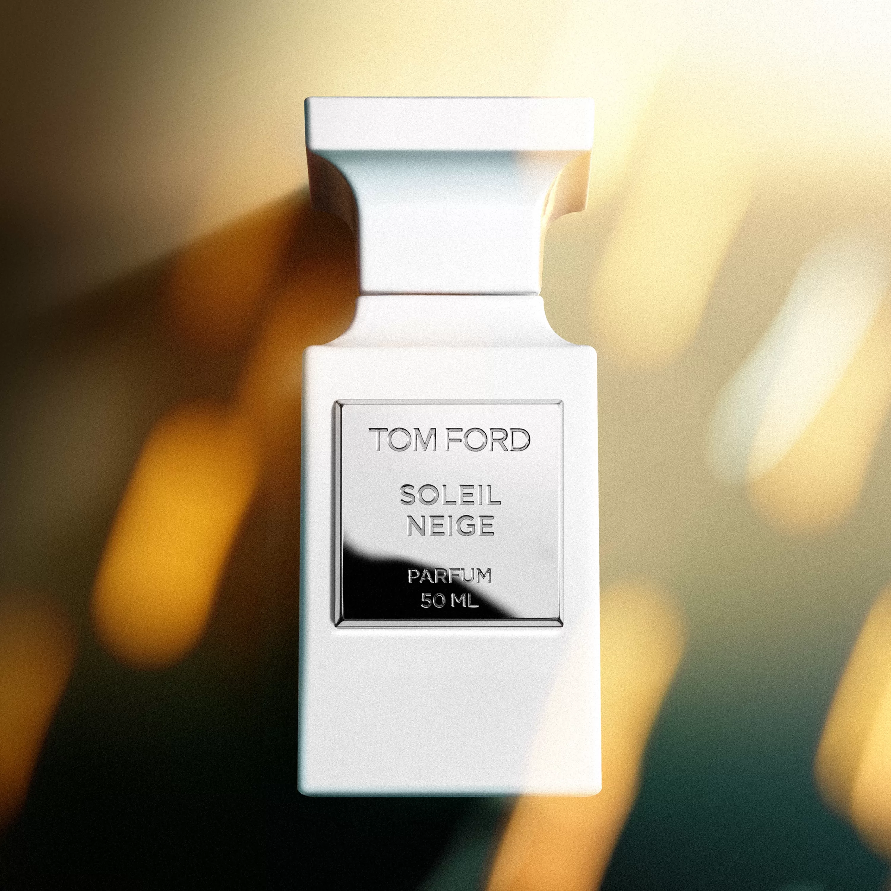 Profumo Soleil Neige Profumo Soleil Neige