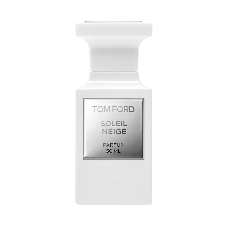 Profumo Soleil Neige Profumo Soleil Neige