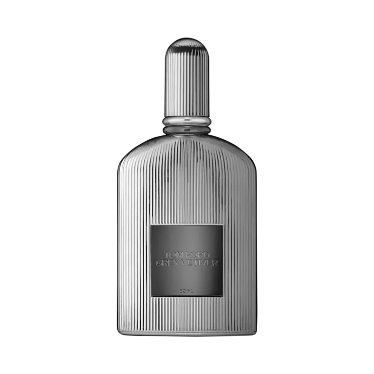 Profumo di Vetiver Grigio Profumo di Vetiver Grigio