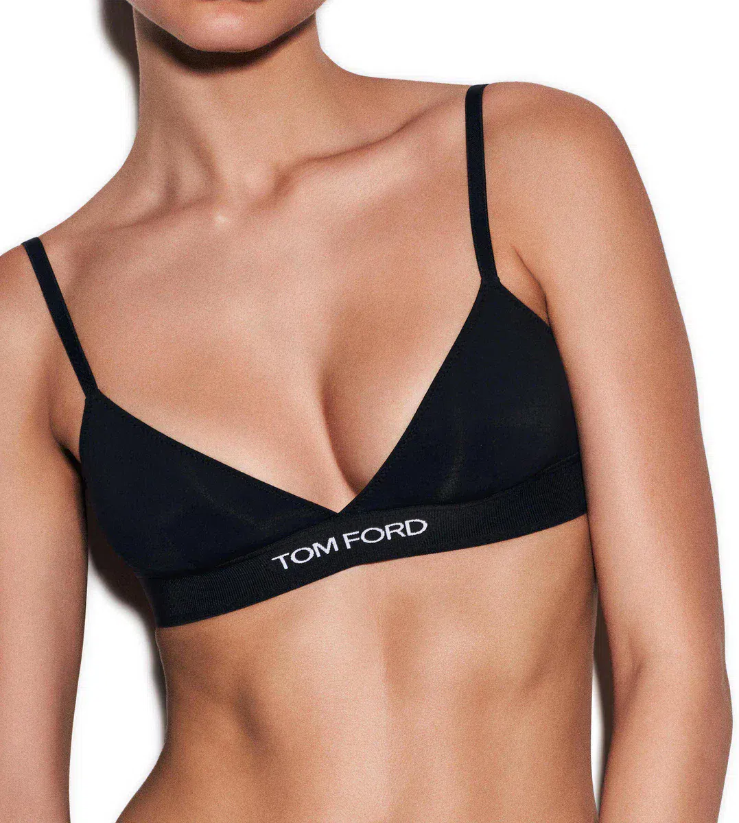REGGISENO MODAL SIGNATURE REGGISENO MODAL SIGNATURE
