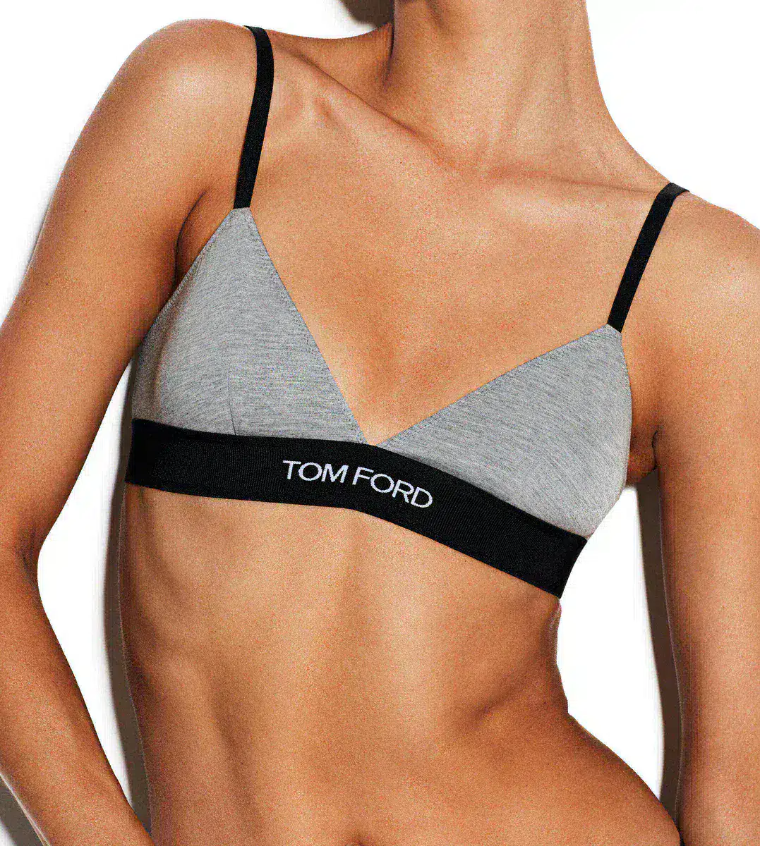 REGGISENO MODAL SIGNATURE REGGISENO MODAL SIGNATURE