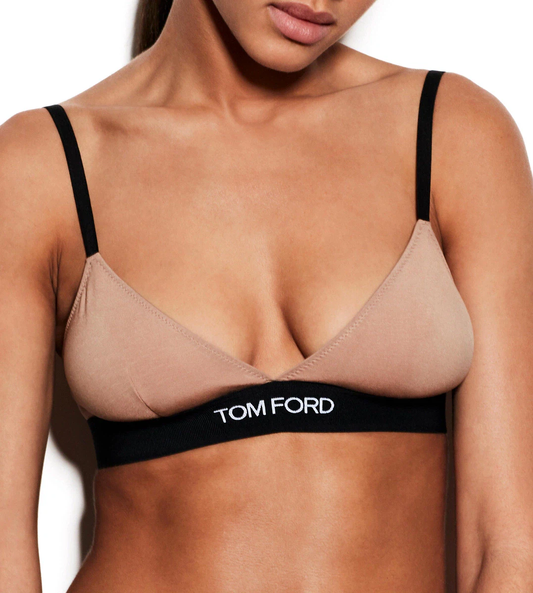 REGGISENO MODAL SIGNATURE REGGISENO MODAL SIGNATURE