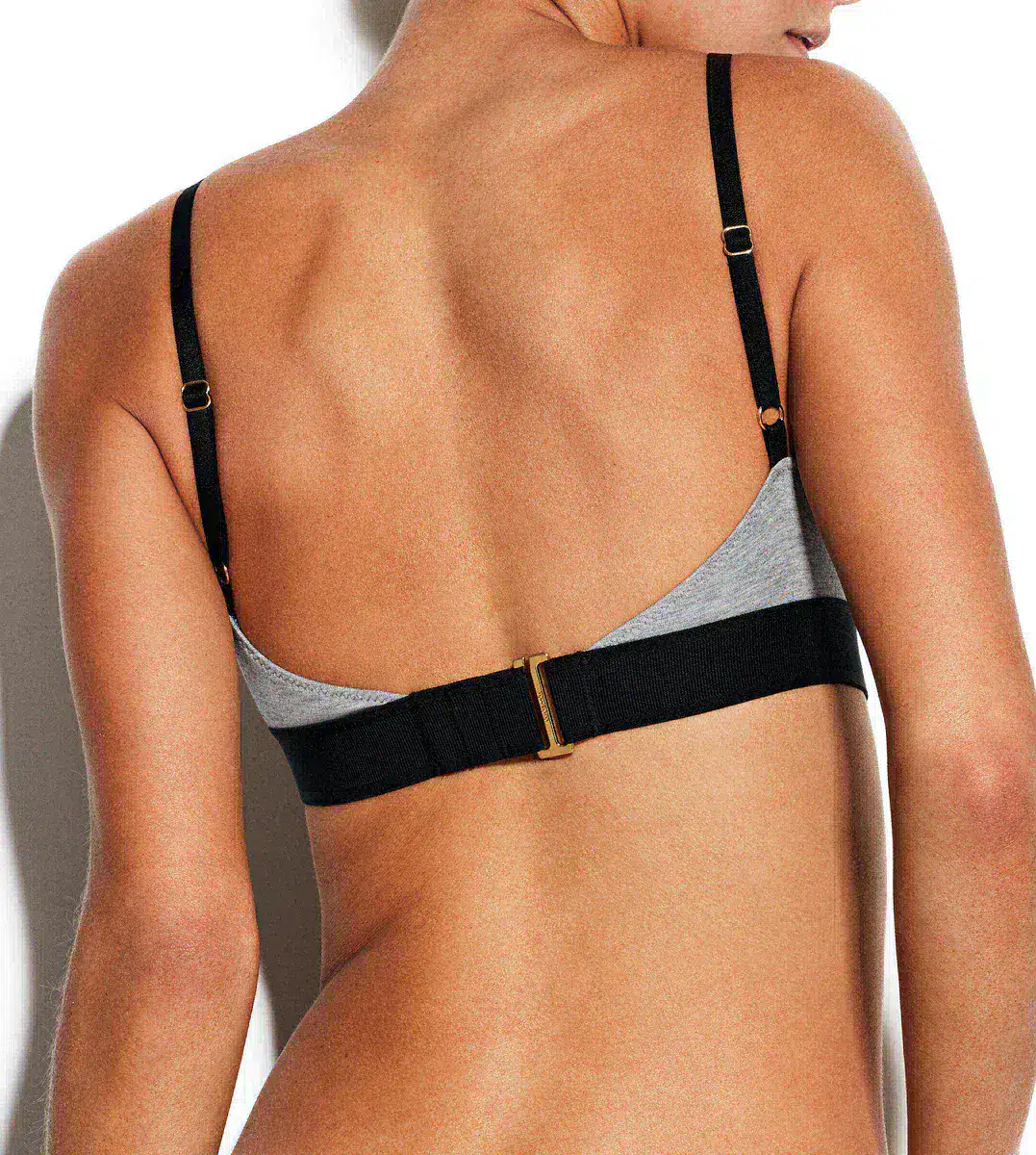 REGGISENO MODAL SIGNATURE REGGISENO MODAL SIGNATURE