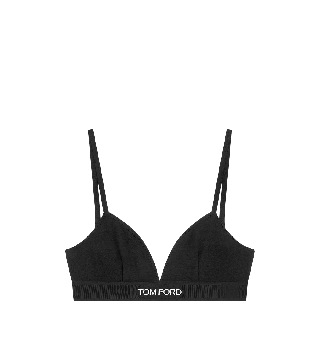REGGISENO MODAL SIGNATURE REGGISENO MODAL SIGNATURE