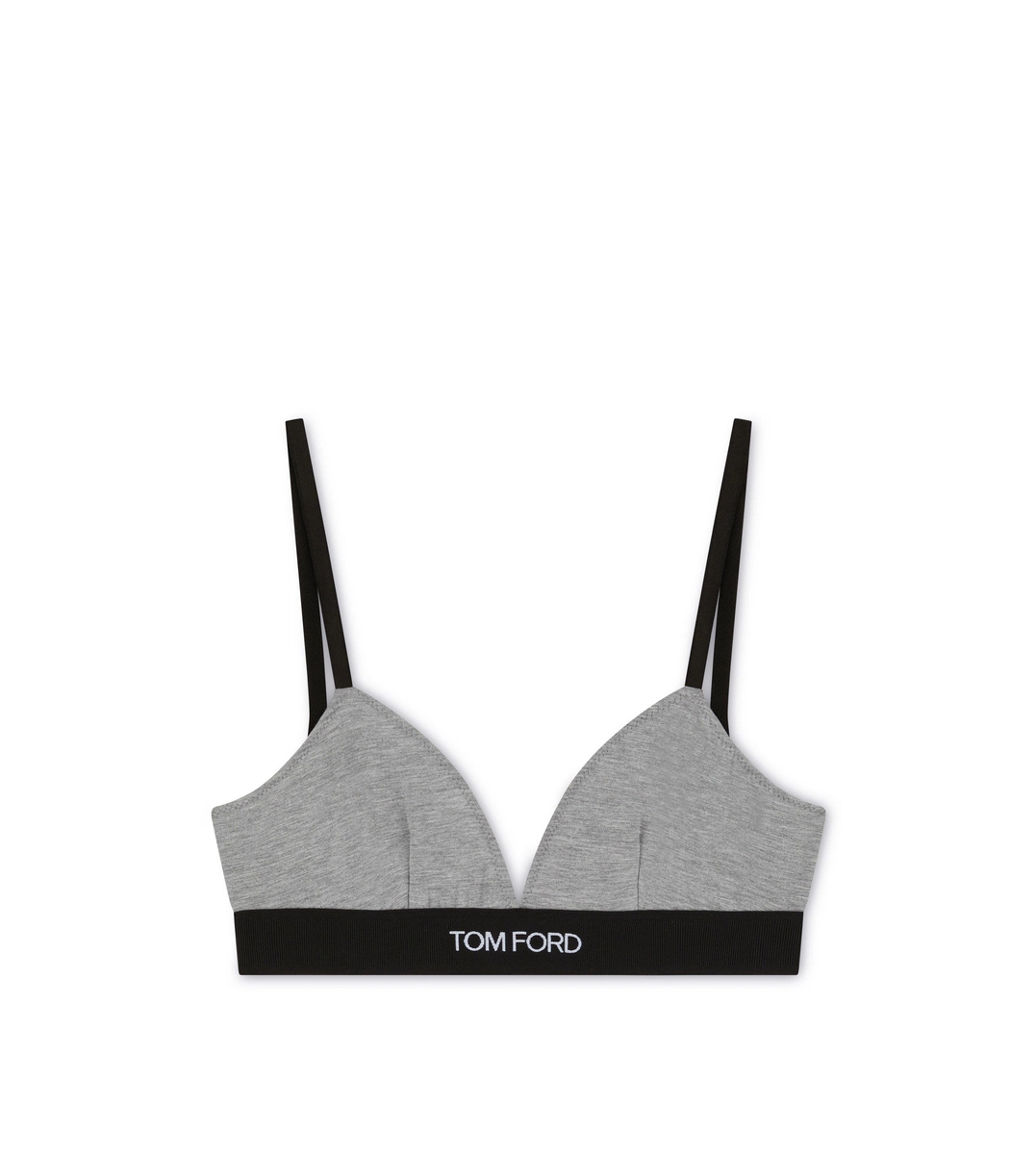 REGGISENO MODAL SIGNATURE REGGISENO MODAL SIGNATURE