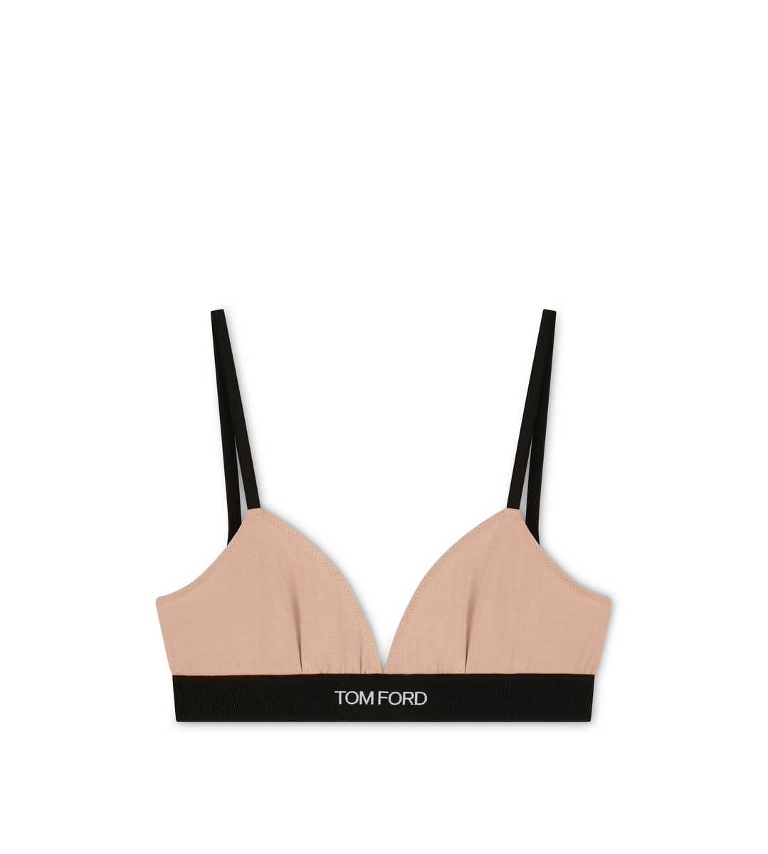REGGISENO MODAL SIGNATURE REGGISENO MODAL SIGNATURE