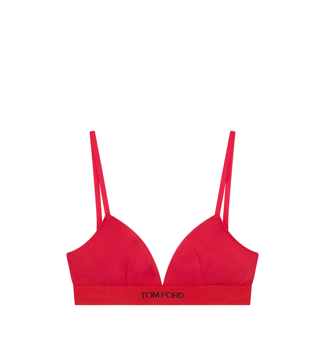 REGGISENO SIGNATURE REGGISENO SIGNATURE