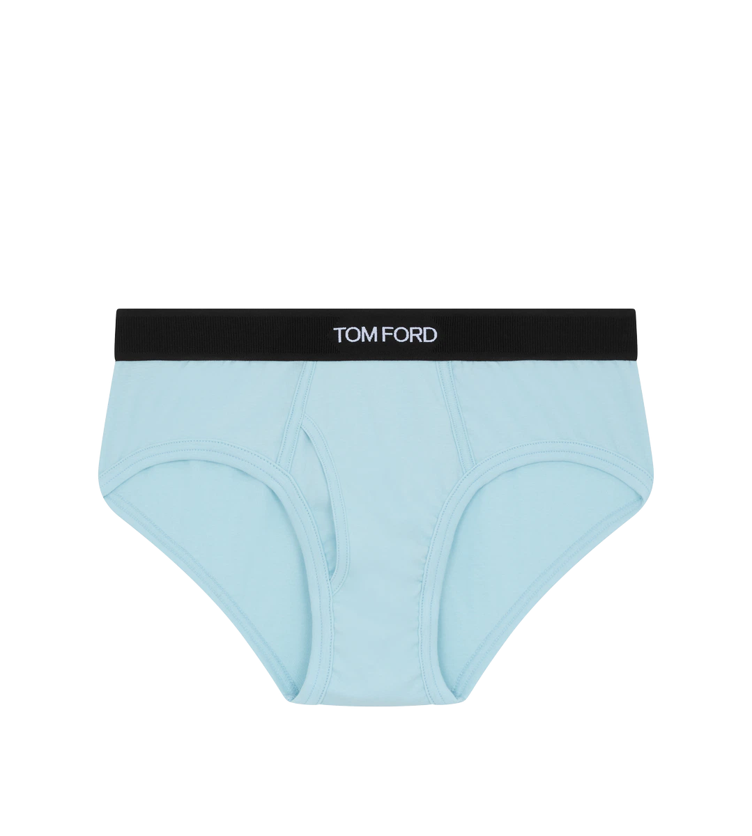 SLIP DI COTONE SLIP DI COTONE