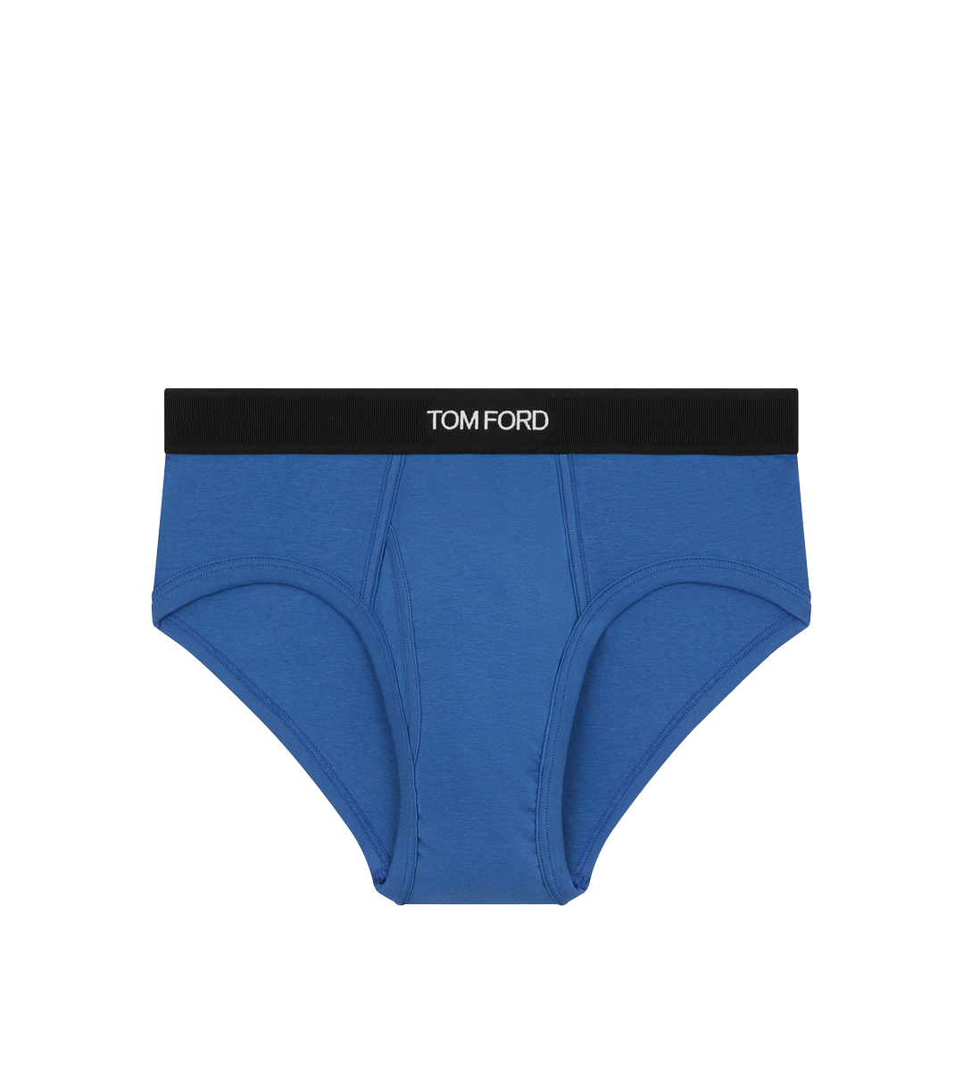 SLIP DI COTONE SLIP DI COTONE