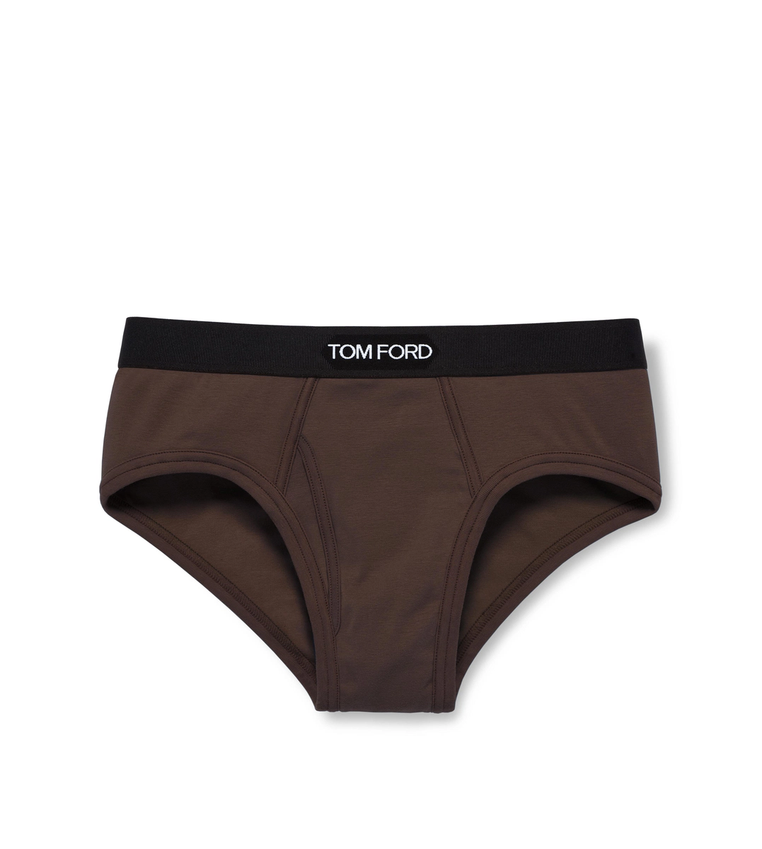 SLIP DI COTONE SLIP DI COTONE