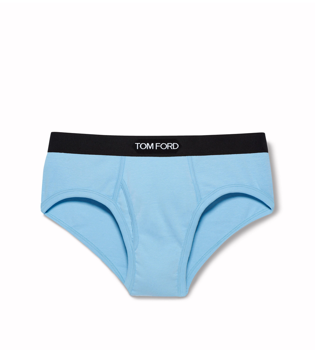 SLIP DI COTONE SLIP DI COTONE
