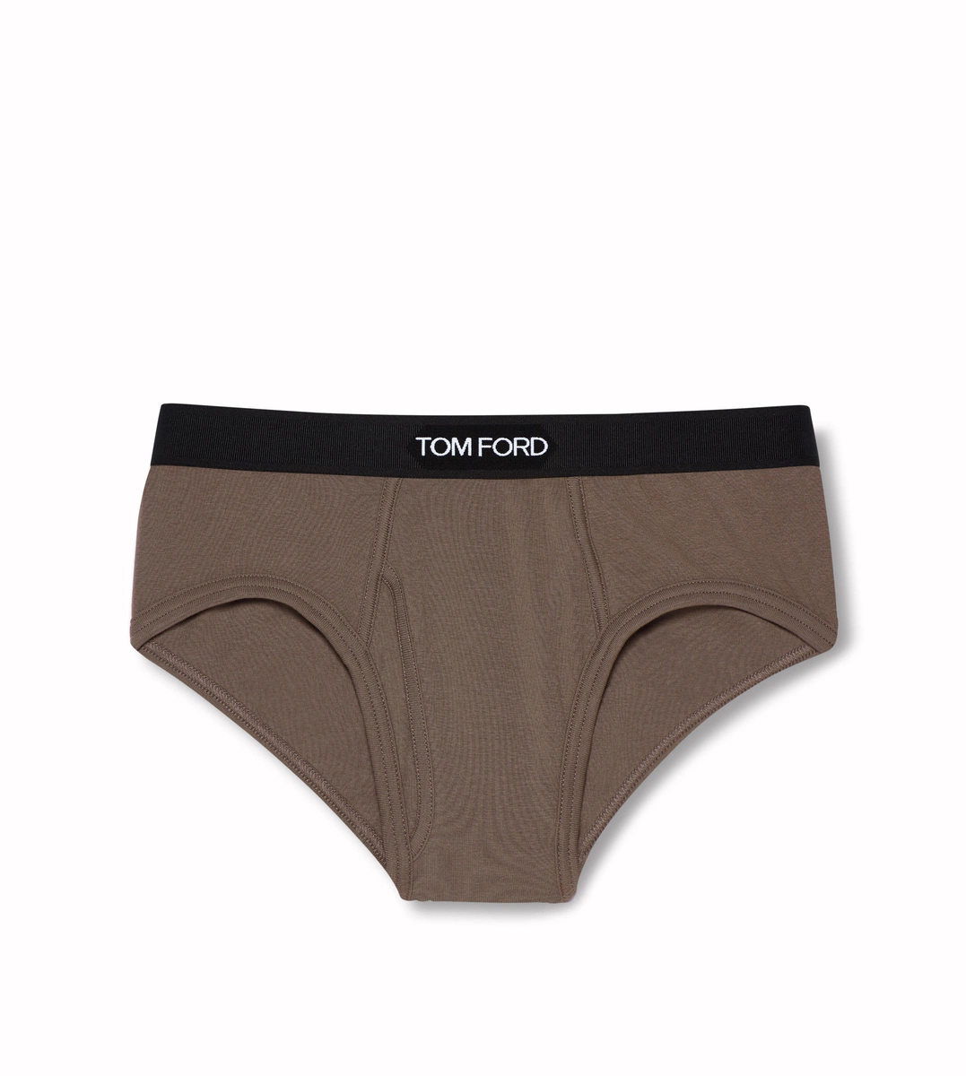 SLIP DI COTONE SLIP DI COTONE