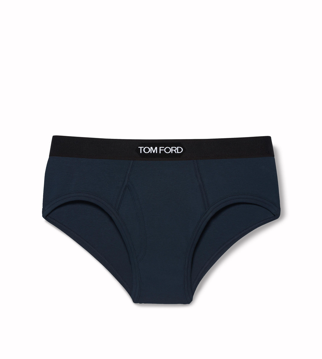 SLIP DI COTONE SLIP DI COTONE