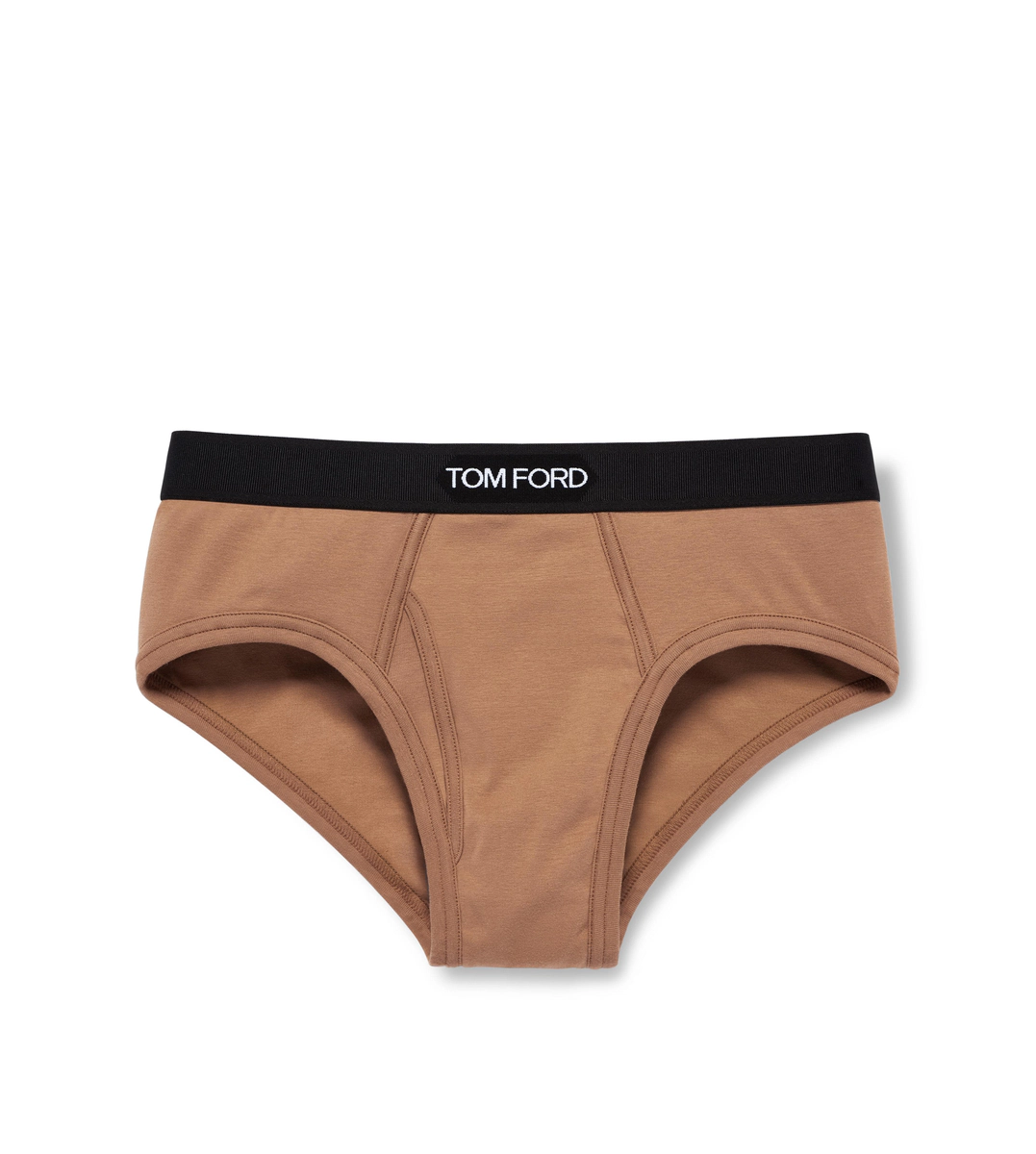 SLIP DI COTONE SLIP DI COTONE