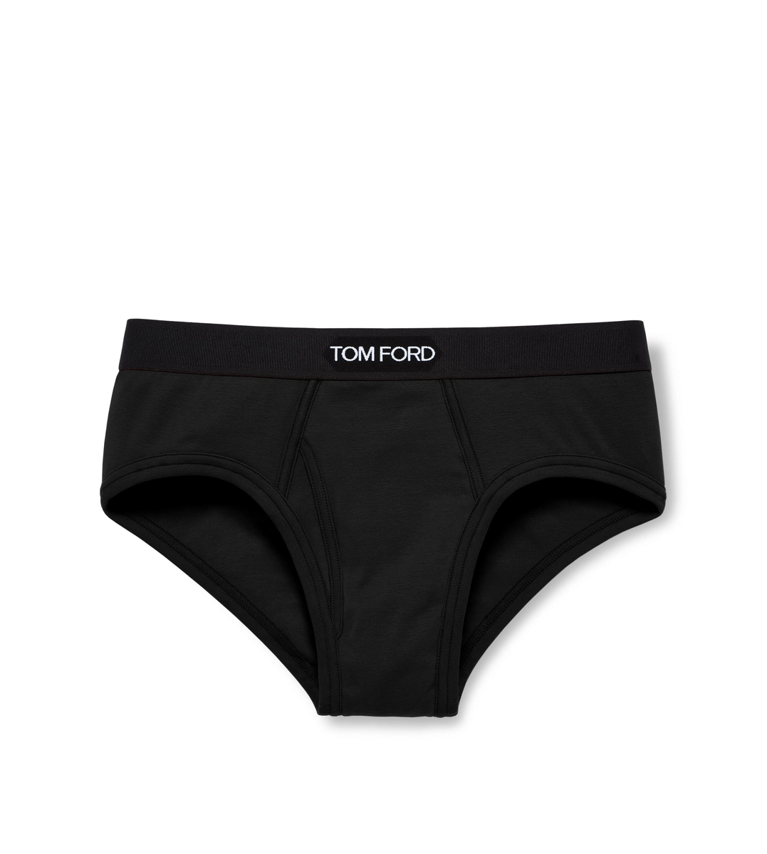 SLIP DI COTONE SLIP DI COTONE