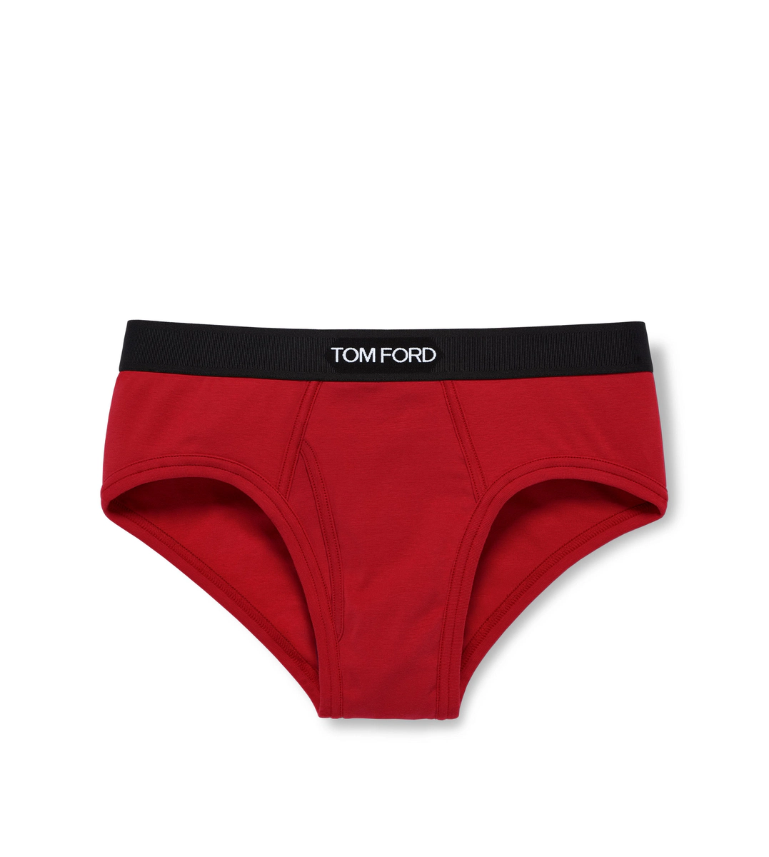 SLIP DI COTONE SLIP DI COTONE