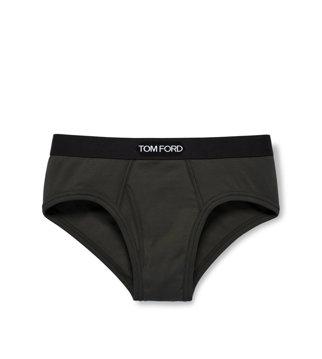 SLIP DI COTONE SLIP DI COTONE