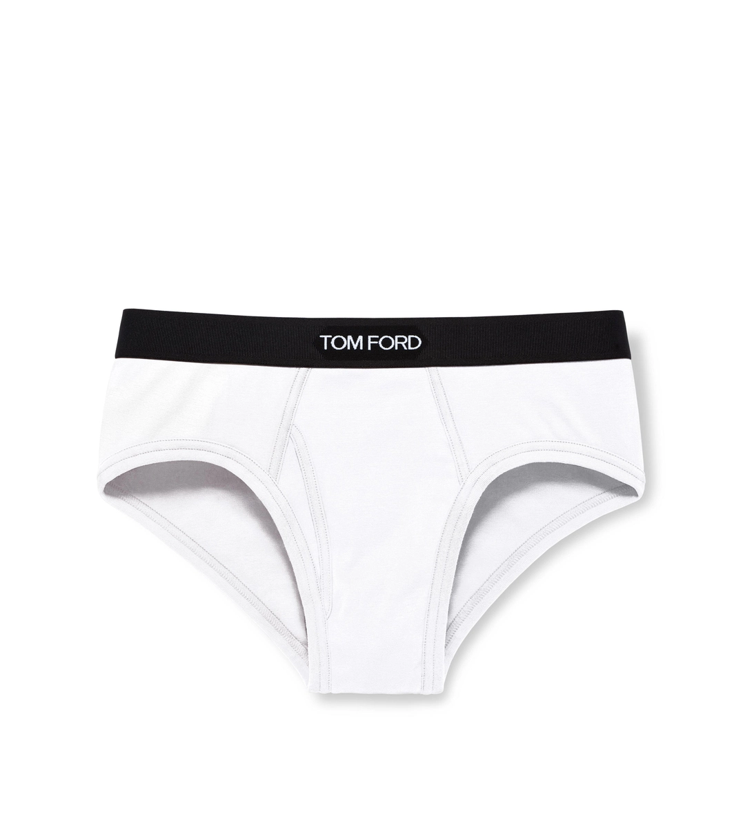 SLIP DI COTONE SLIP DI COTONE