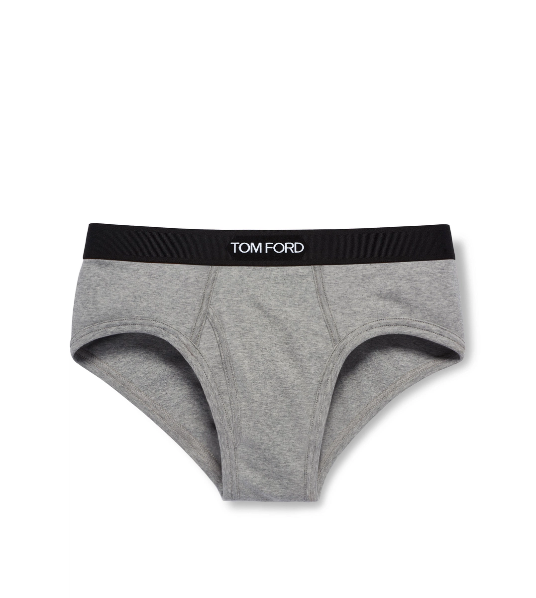 SLIP DI COTONE SLIP DI COTONE