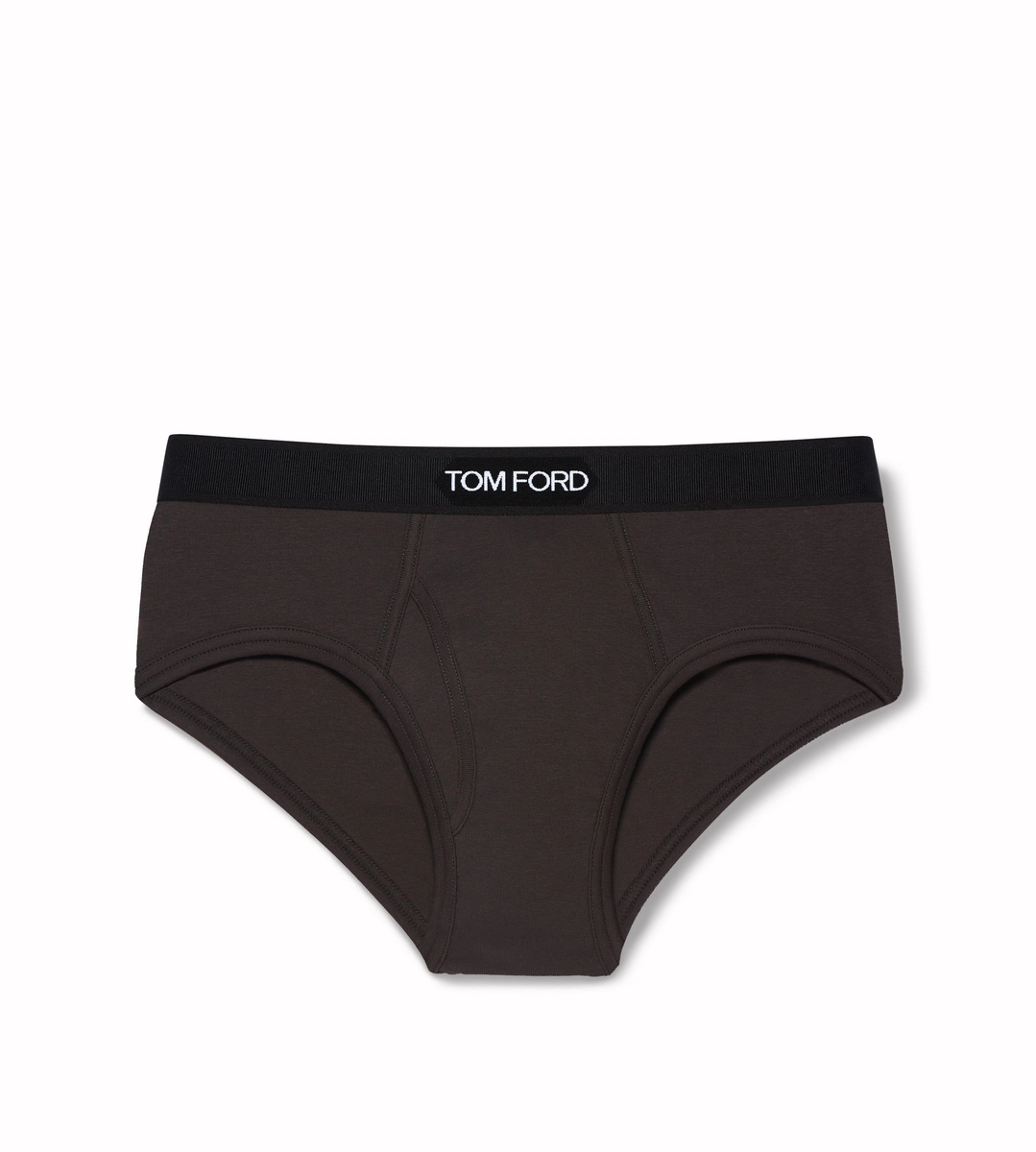 SLIP DI COTONE SLIP DI COTONE