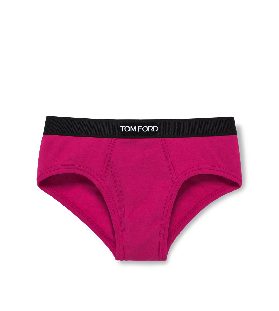SLIP DI COTONE SLIP DI COTONE
