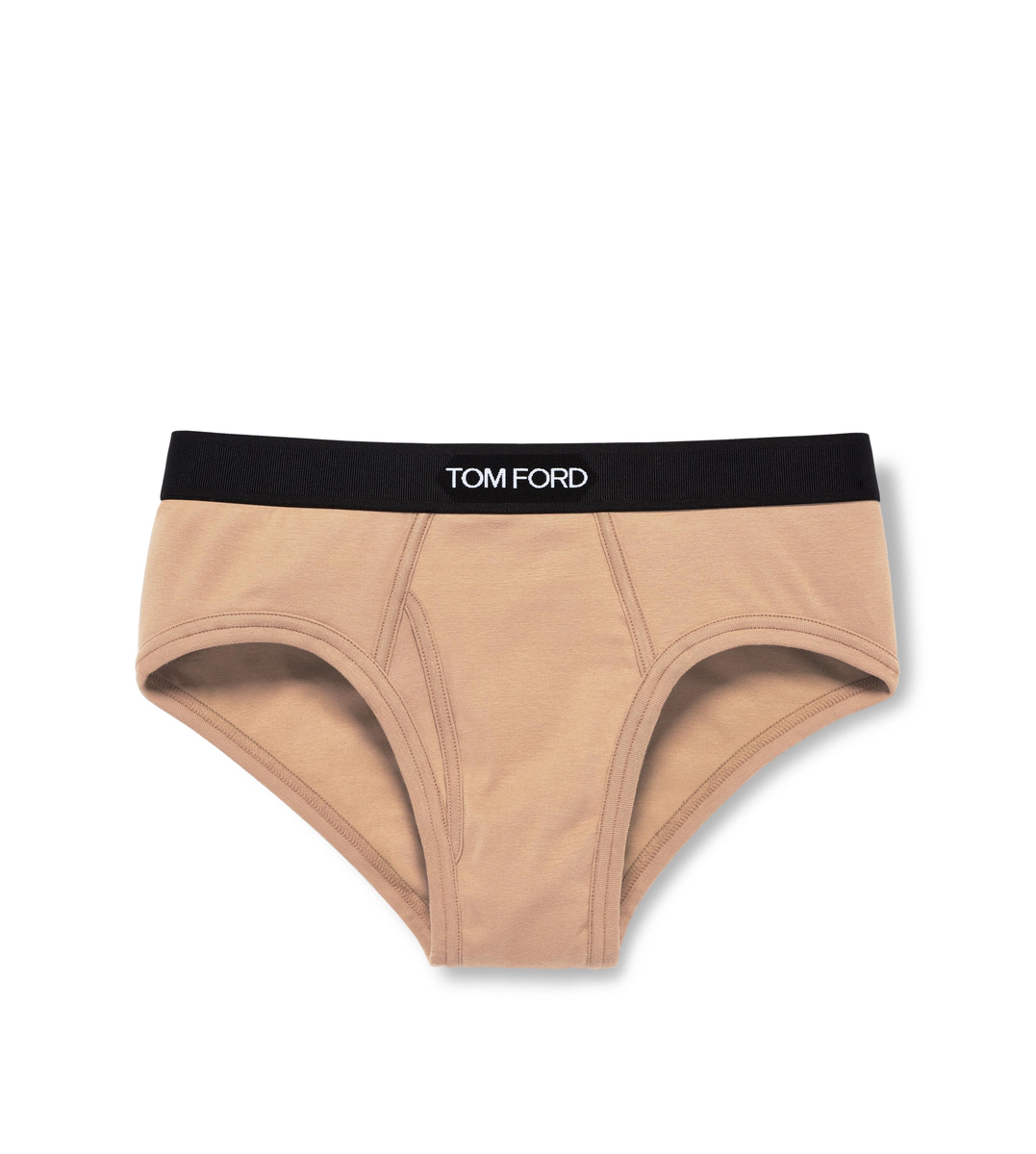 SLIP DI COTONE SLIP DI COTONE