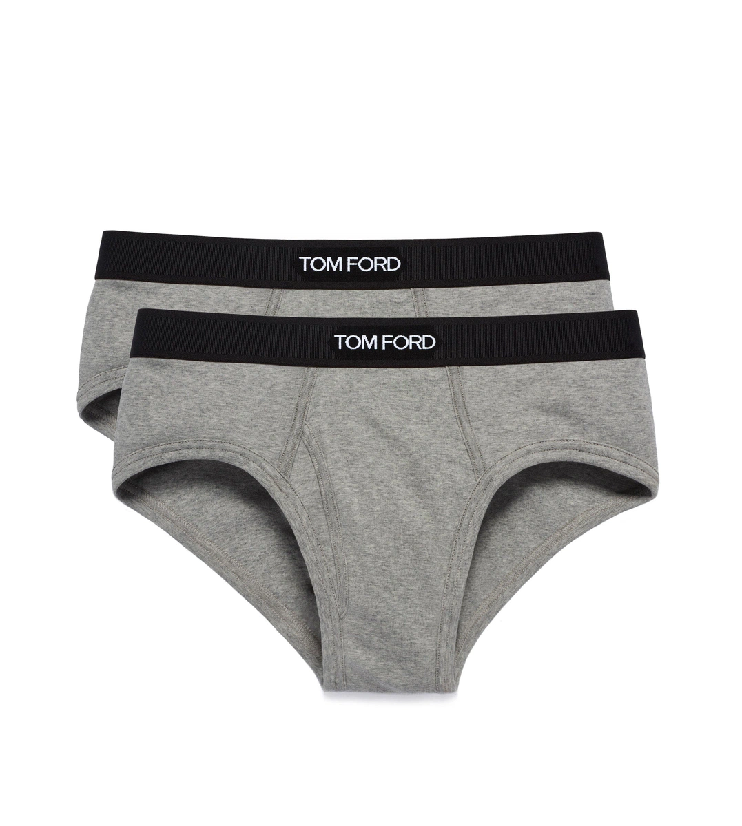 SLIP IN COTONE CONFEZIONE DA DUE SLIP IN COTONE CONFEZIONE DA DUE