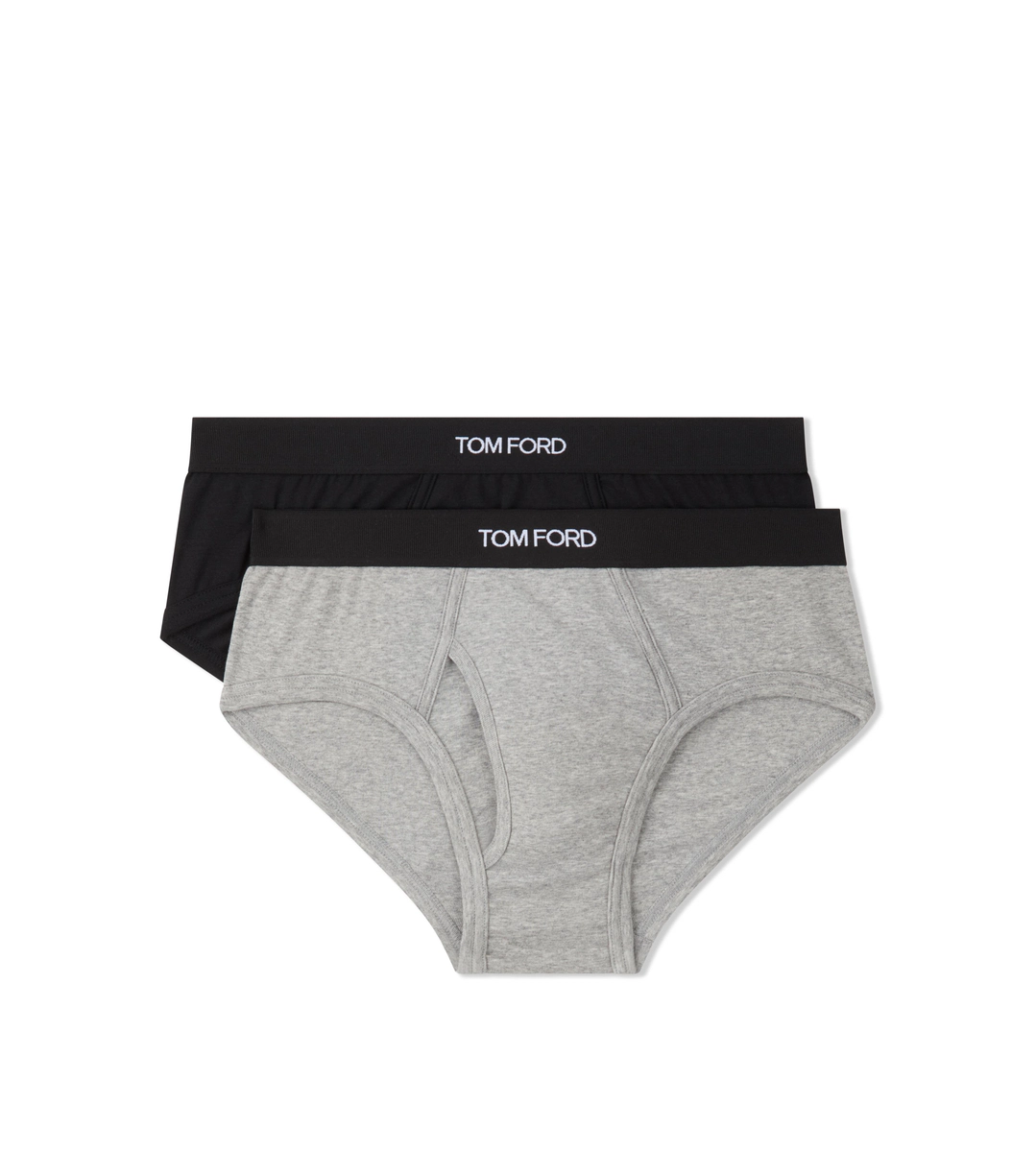 SLIP IN COTONE CONFEZIONE DA DUE SLIP IN COTONE CONFEZIONE DA DUE