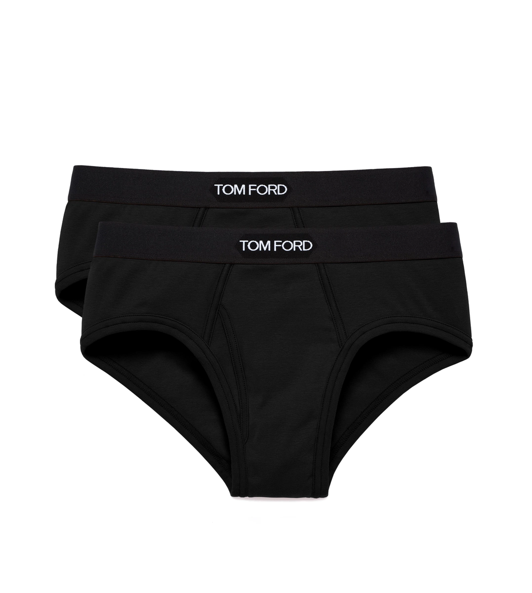 SLIP IN COTONE CONFEZIONE DA DUE SLIP IN COTONE CONFEZIONE DA DUE
