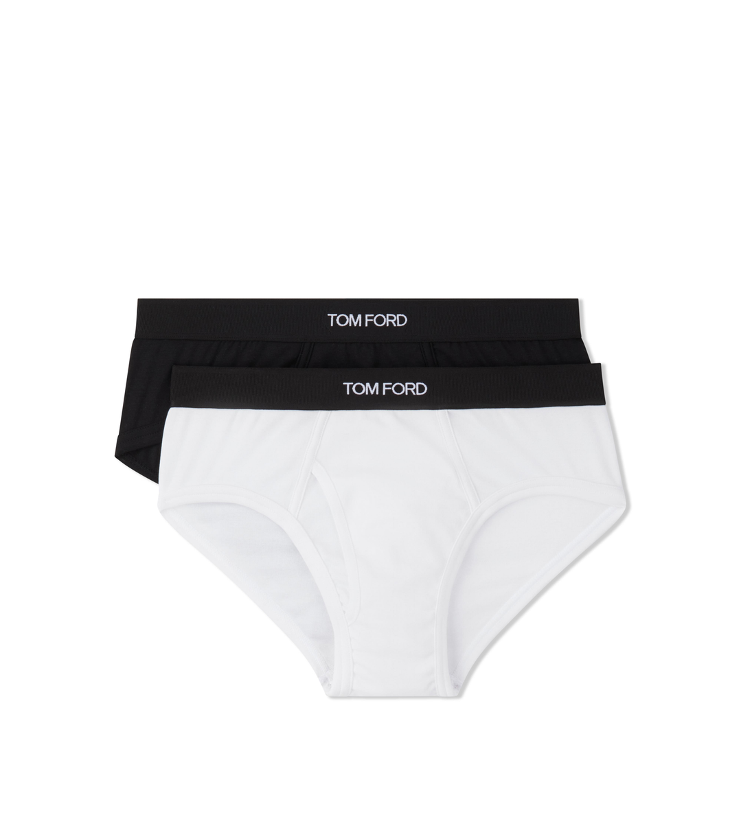 SLIP IN COTONE CONFEZIONE DA DUE SLIP IN COTONE CONFEZIONE DA DUE