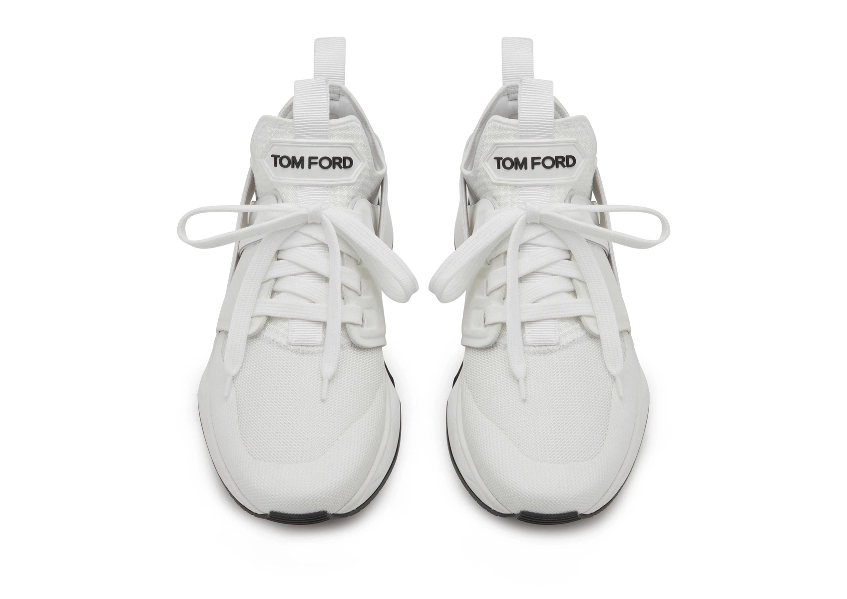 SNEAKER JAGO IN NEOPRENE SCAMOSCIATO SNEAKER JAGO IN NEOPRENE SCAMOSCIATO