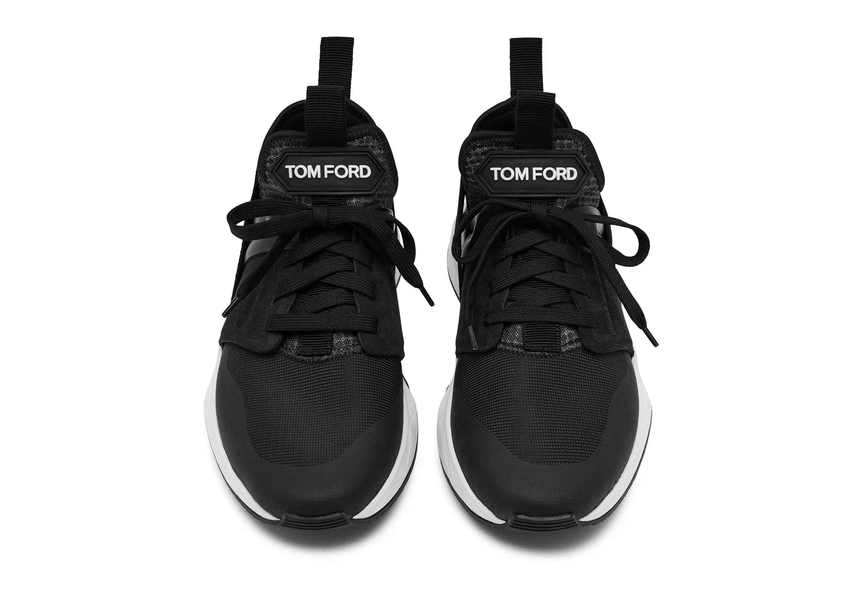 SNEAKER JAGO IN NEOPRENE SCAMOSCIATO SNEAKER JAGO IN NEOPRENE SCAMOSCIATO