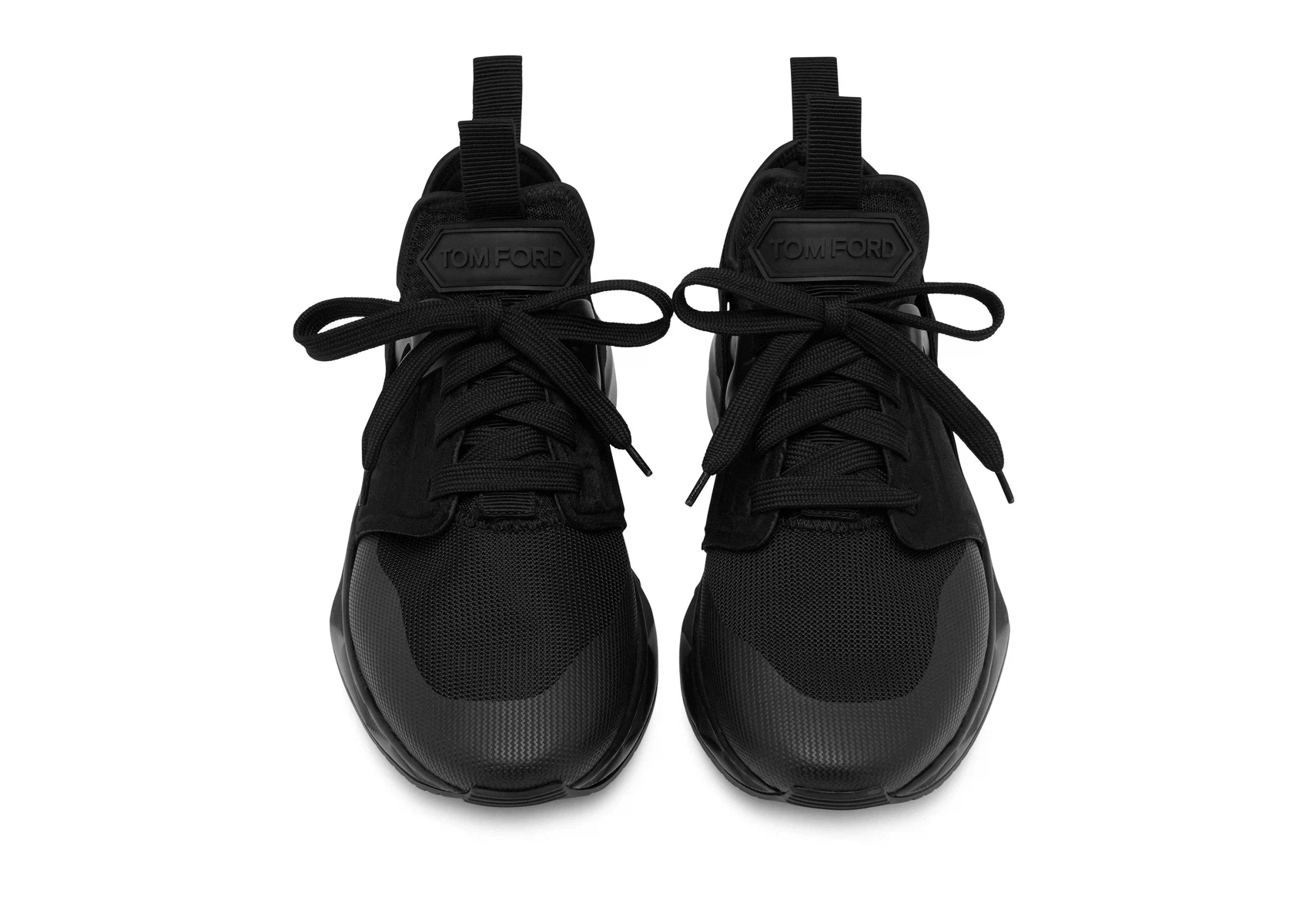 SNEAKER JAGO IN NEOPRENE SCAMOSCIATO SNEAKER JAGO IN NEOPRENE SCAMOSCIATO