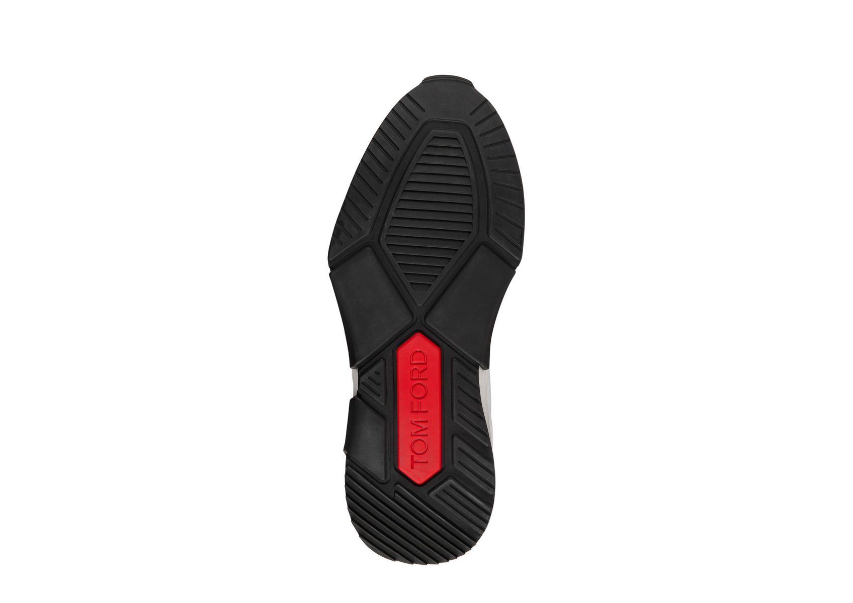 SNEAKER JAGO IN NEOPRENE SCAMOSCIATO SNEAKER JAGO IN NEOPRENE SCAMOSCIATO