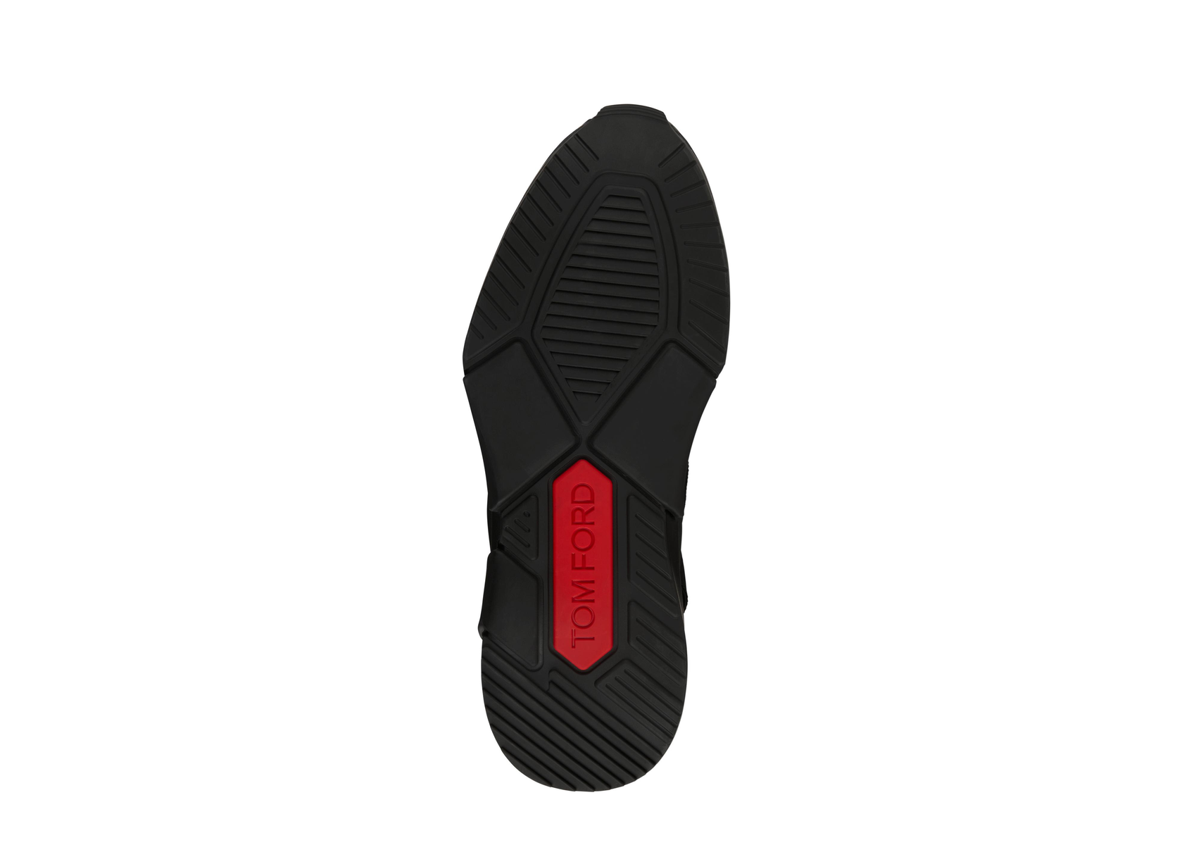 SNEAKER JAGO IN NEOPRENE SCAMOSCIATO SNEAKER JAGO IN NEOPRENE SCAMOSCIATO