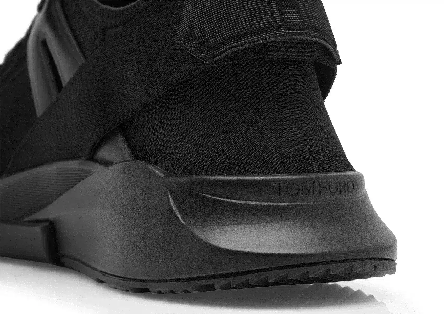 SNEAKER JAGO IN NEOPRENE SCAMOSCIATO SNEAKER JAGO IN NEOPRENE SCAMOSCIATO